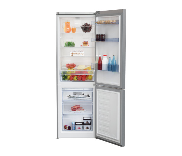 Beko CNA365K20XP - 1383544 - zdjęcie 3